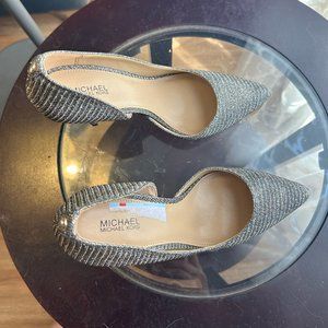 Michael Kors Pumps